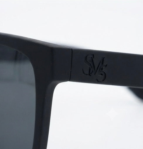 SM5DOL 333