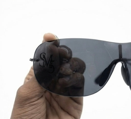SM5RAY 334