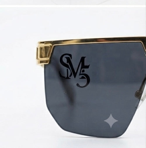 SM5BAL 335