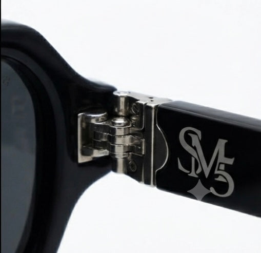 SM5JOH 336