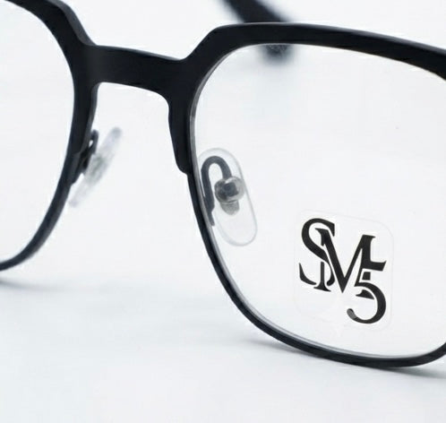 SM5RAY 337