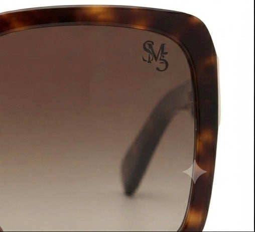 SM5FEN 338