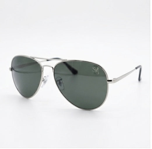 SM5RAY345