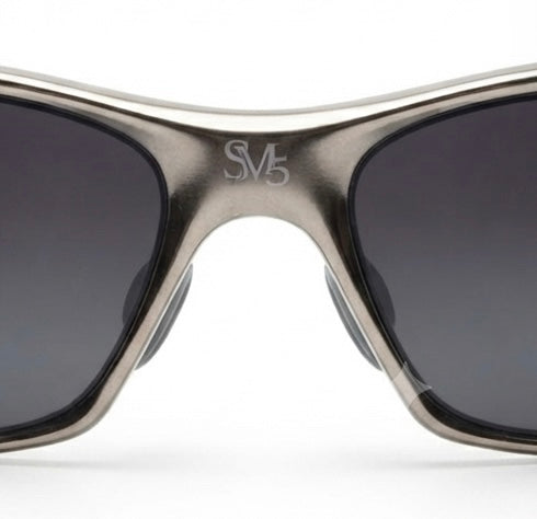 SM5OKL 346