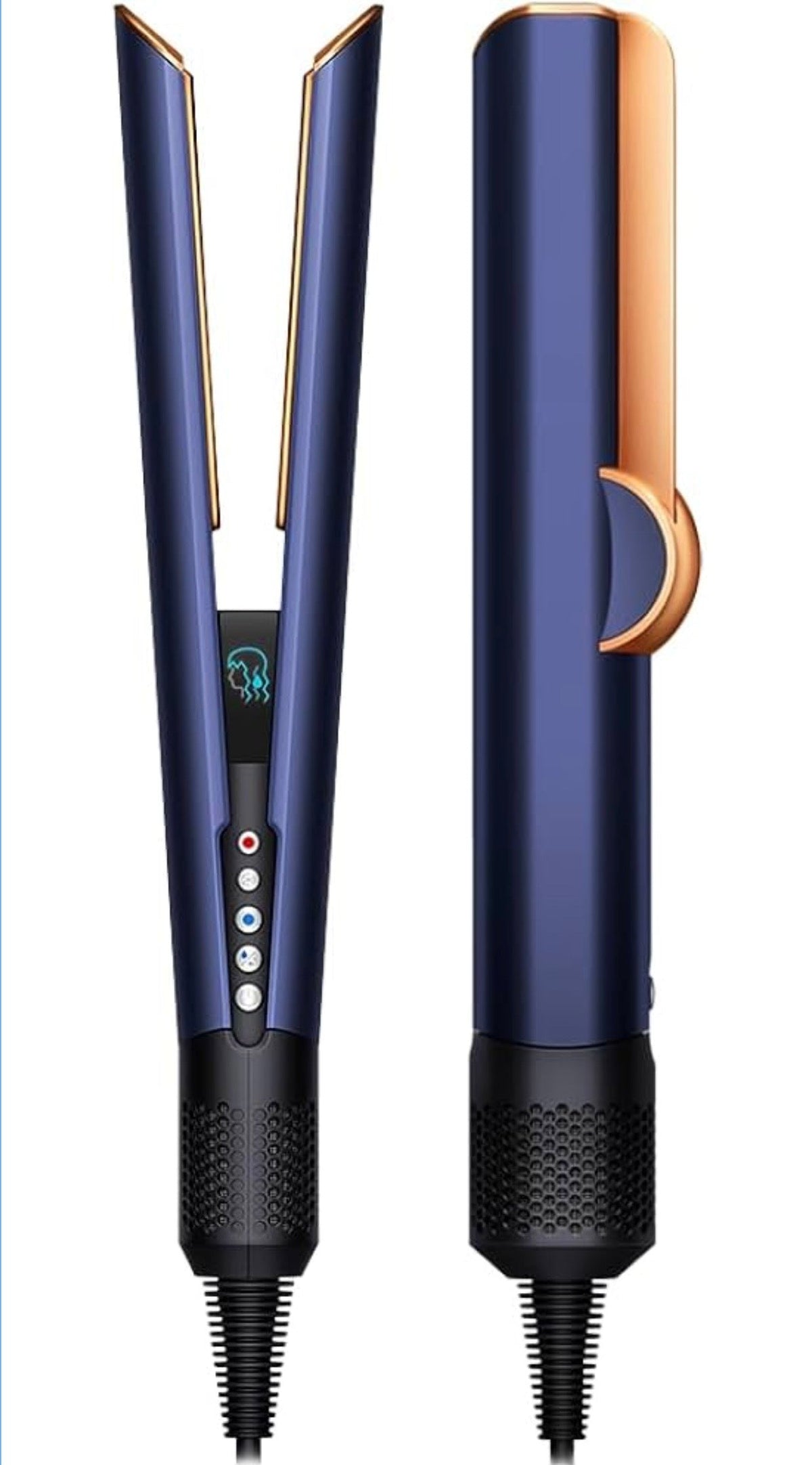 Dyso# Airstrait™ Straightener