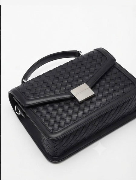 Purse MI