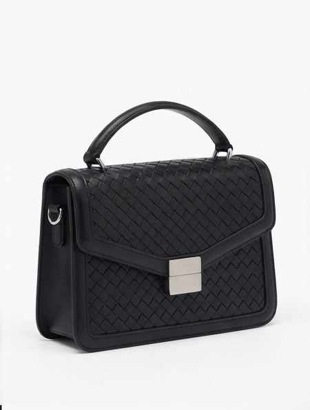 Purse MI
