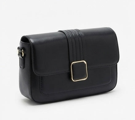 Bag 1