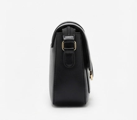 Bag 1