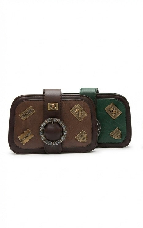 Purse MO