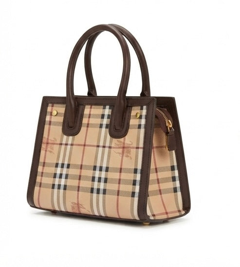 Purse Bu