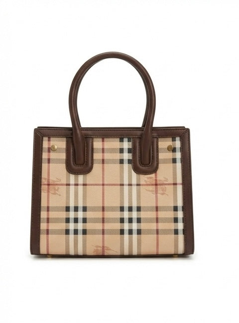 Purse Bu