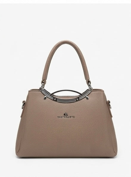Purse Du
