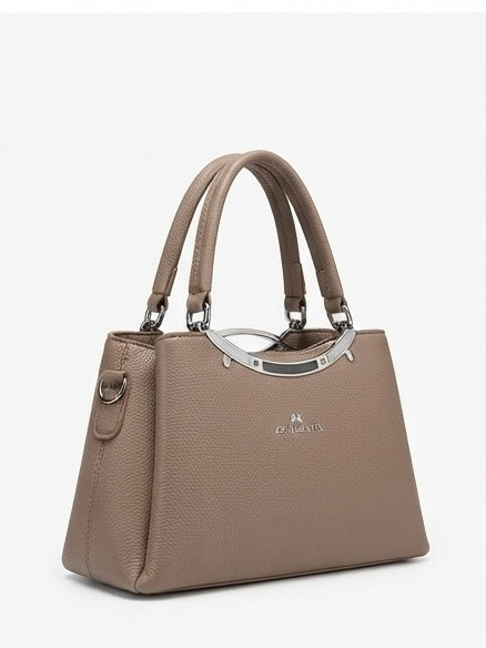 Purse Du
