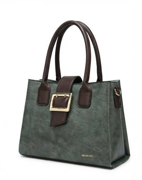 Purse Li