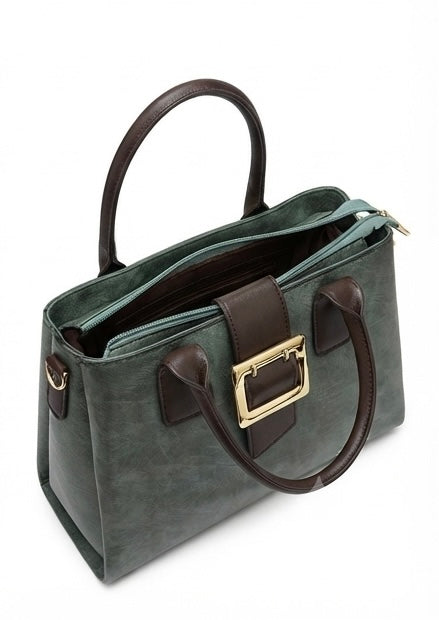 Purse Li