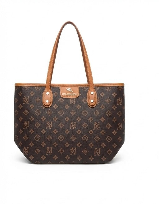 Purse Tote