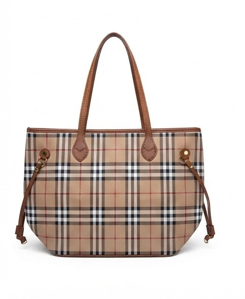Purse Tote