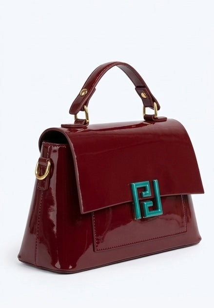 Purse Fe