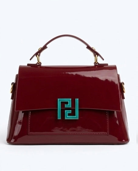 Purse Fe