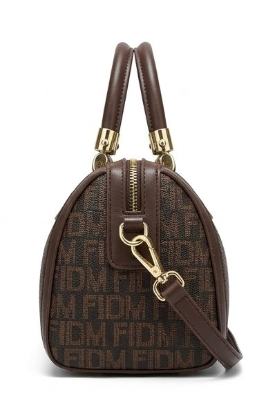 Purse Fid
