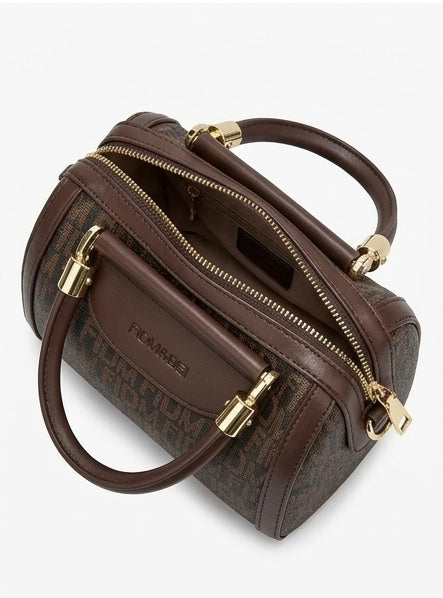 Purse Fid