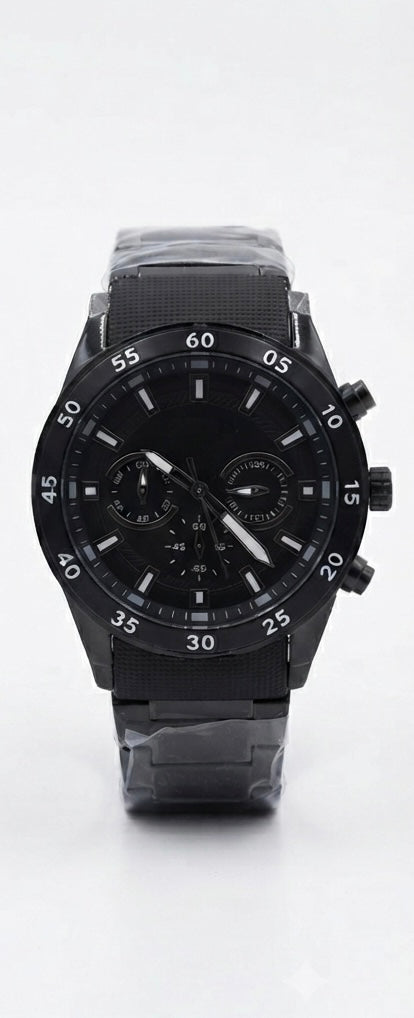 SM5TOM 36
