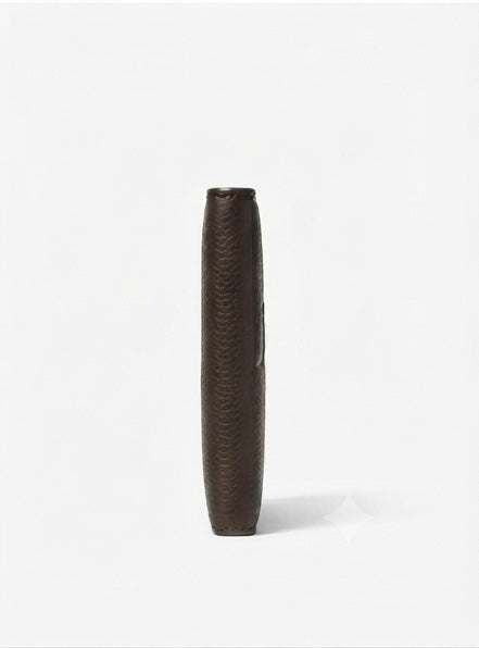 SM5ARM 16