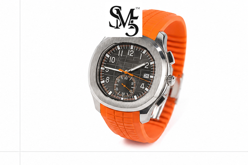 SM5PAT 10