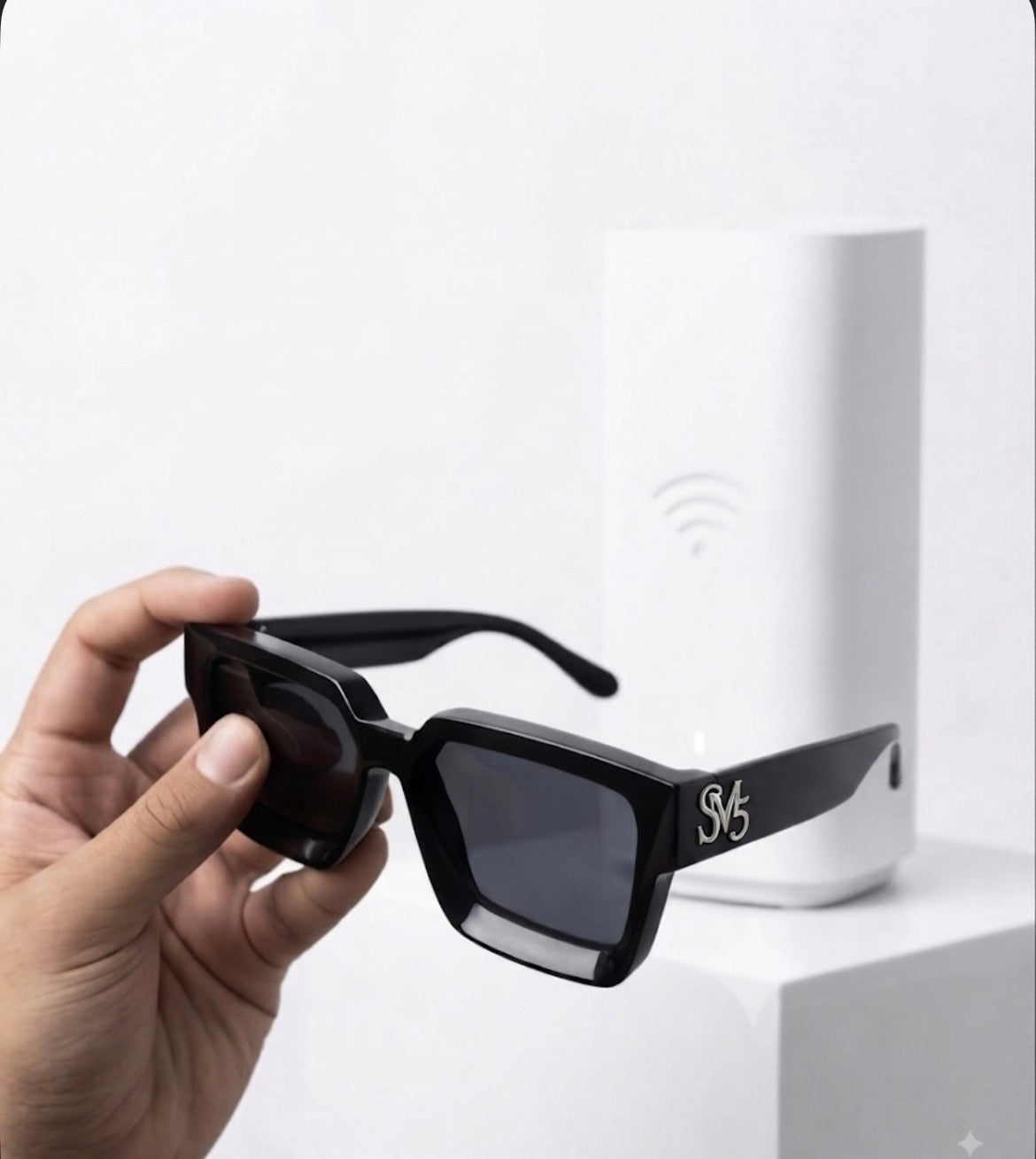 SM05Sunglasses 20