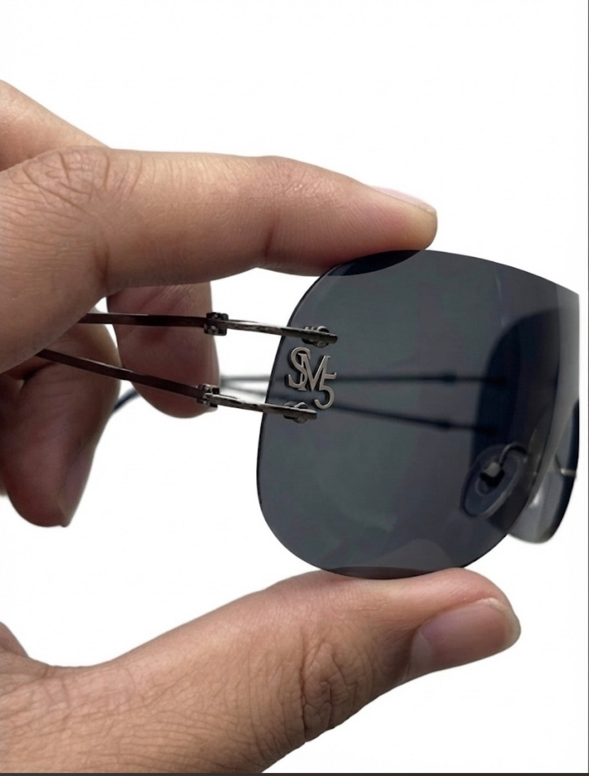 Sm05Sunglasse 21