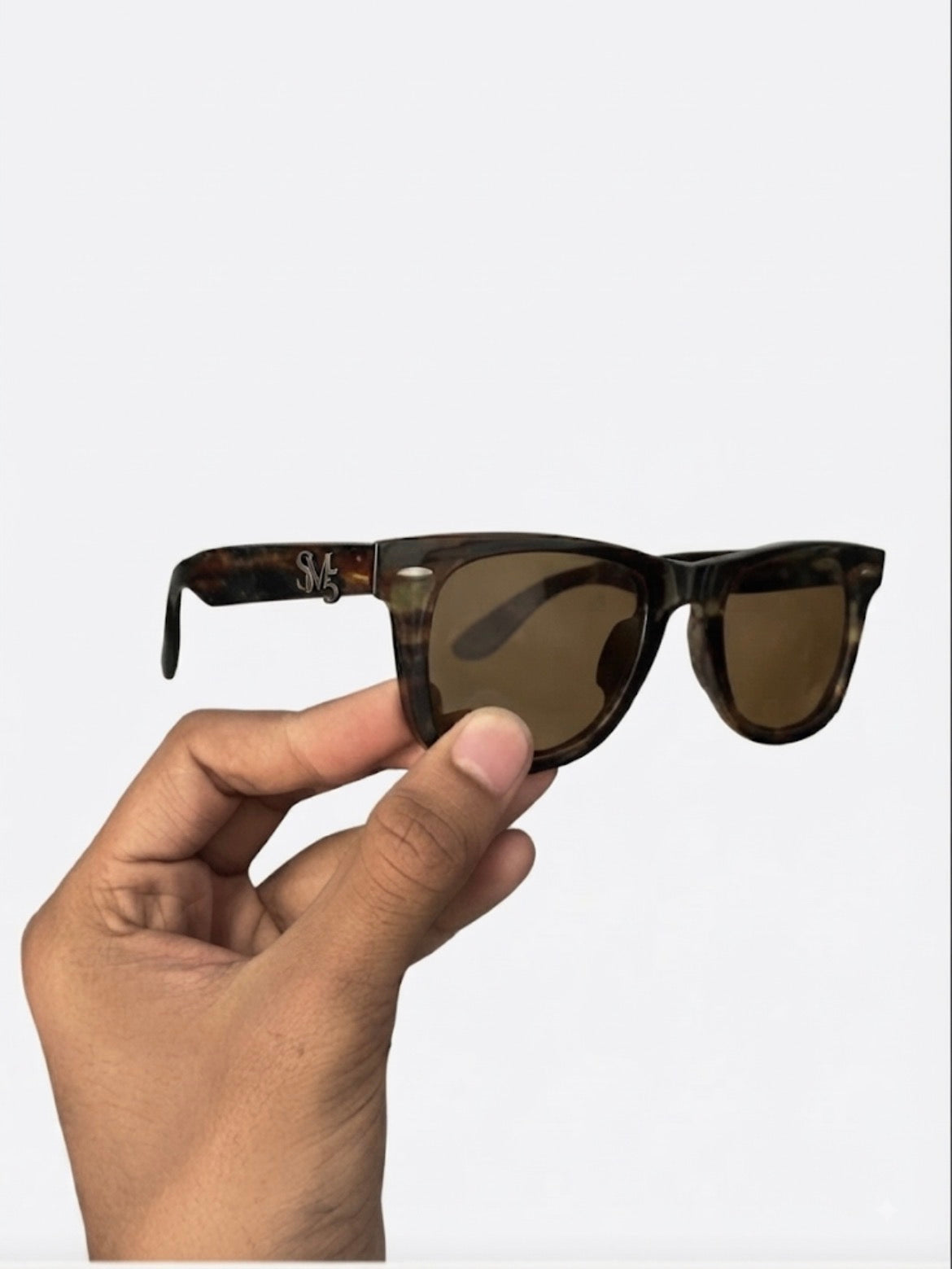 Sm05Sunglasses 22