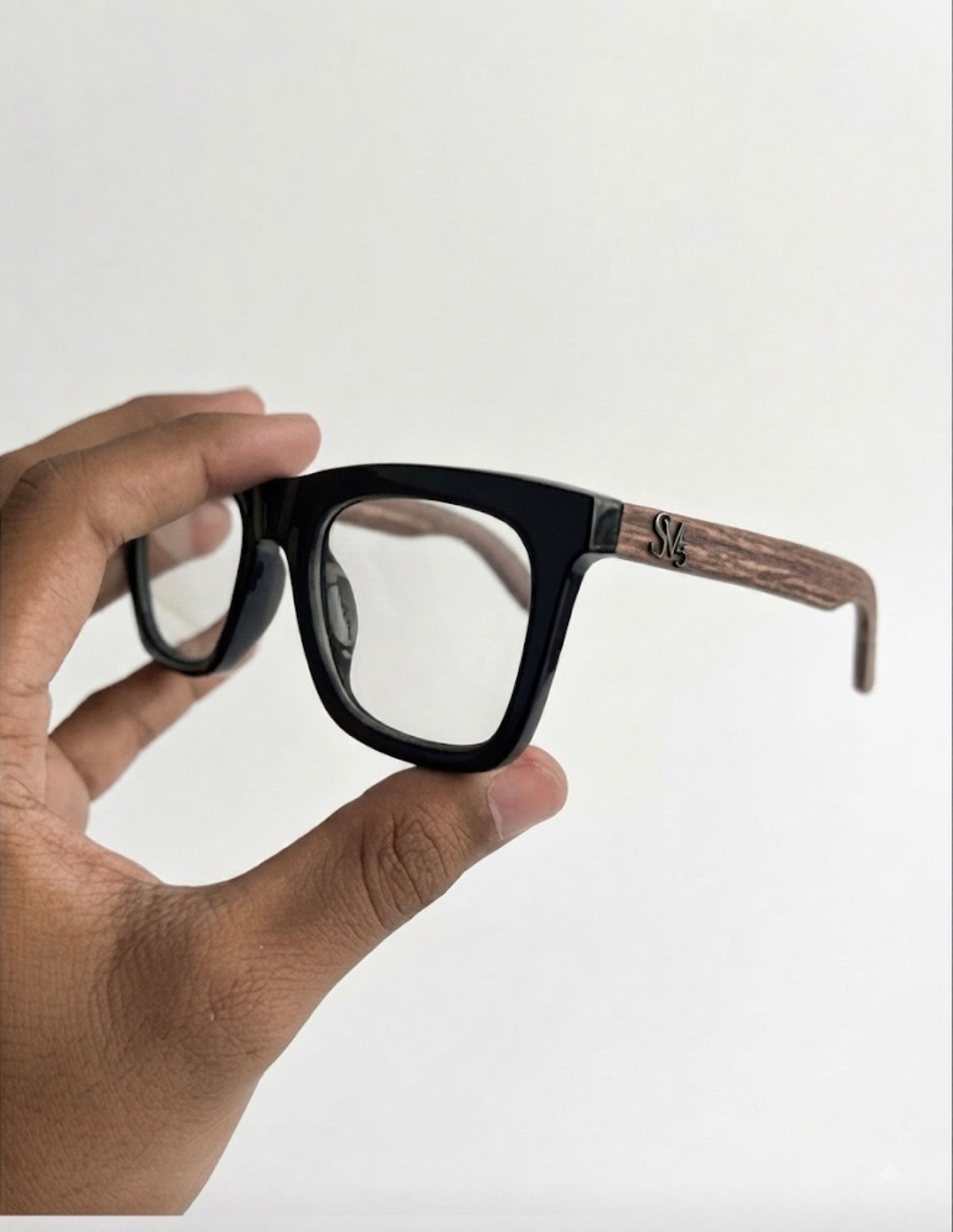Sm05Sunglasses 23