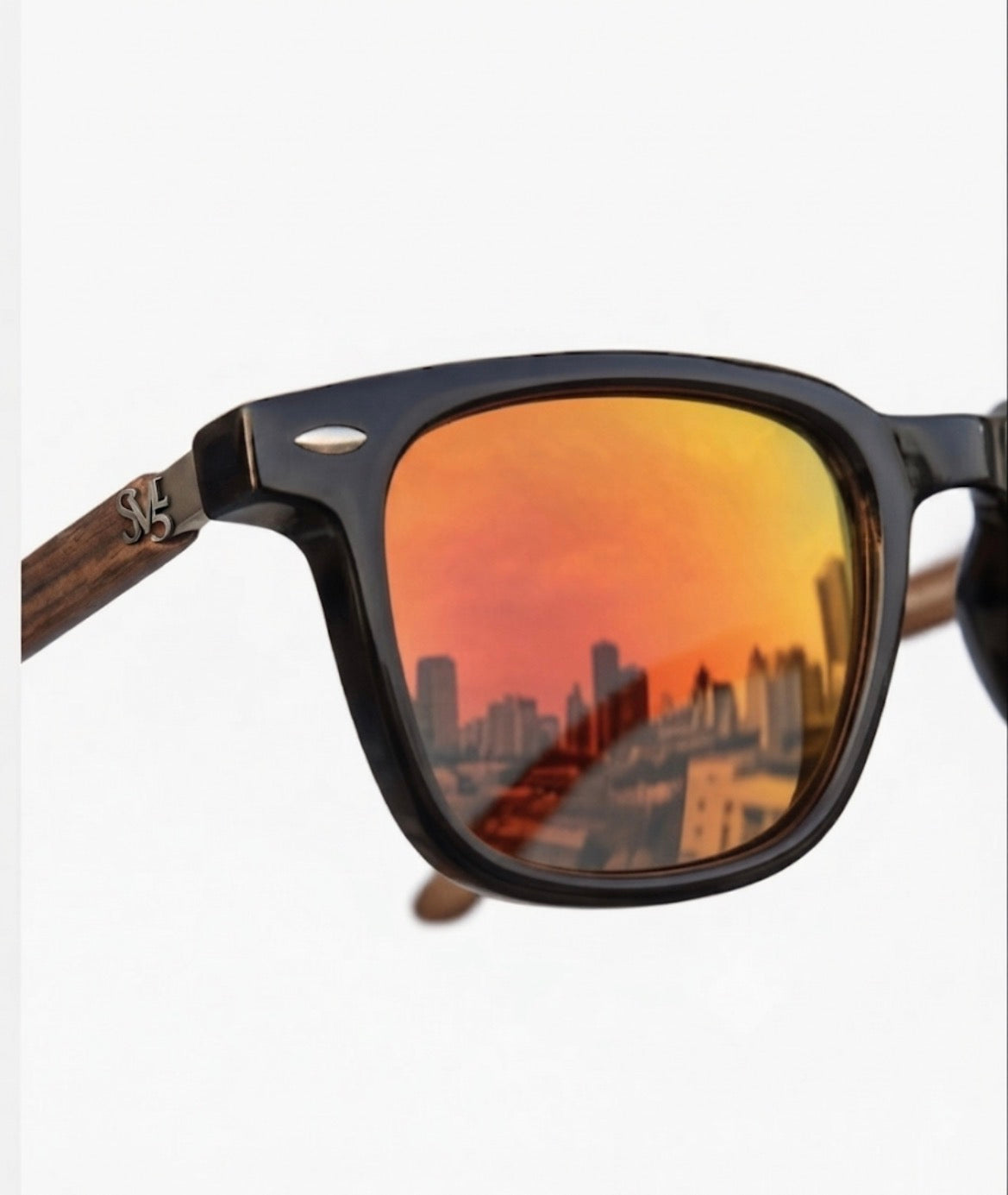 Sm05Sunglasses 30