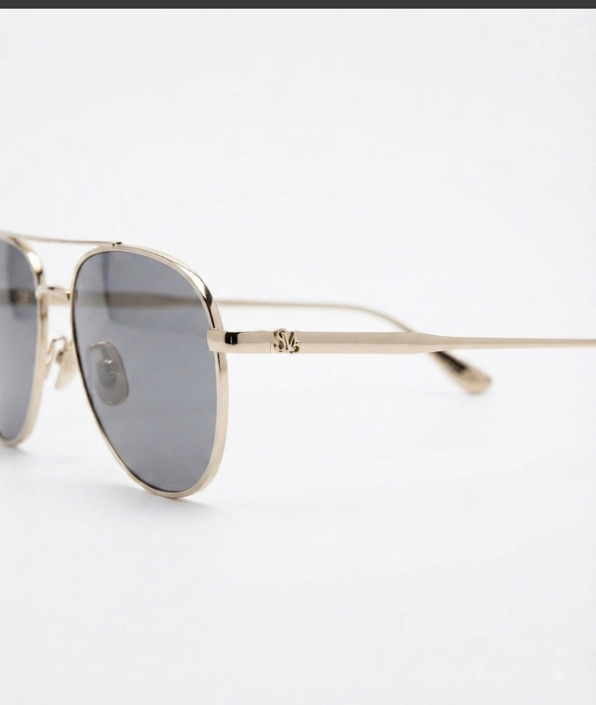SM05Sunglasses 51