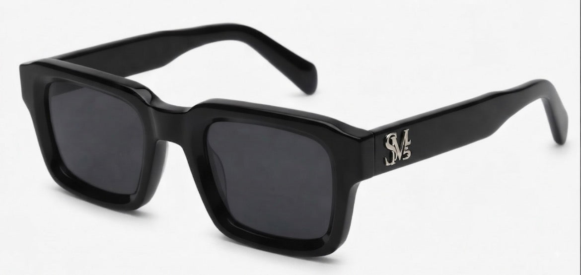 SM05Sunglass 59