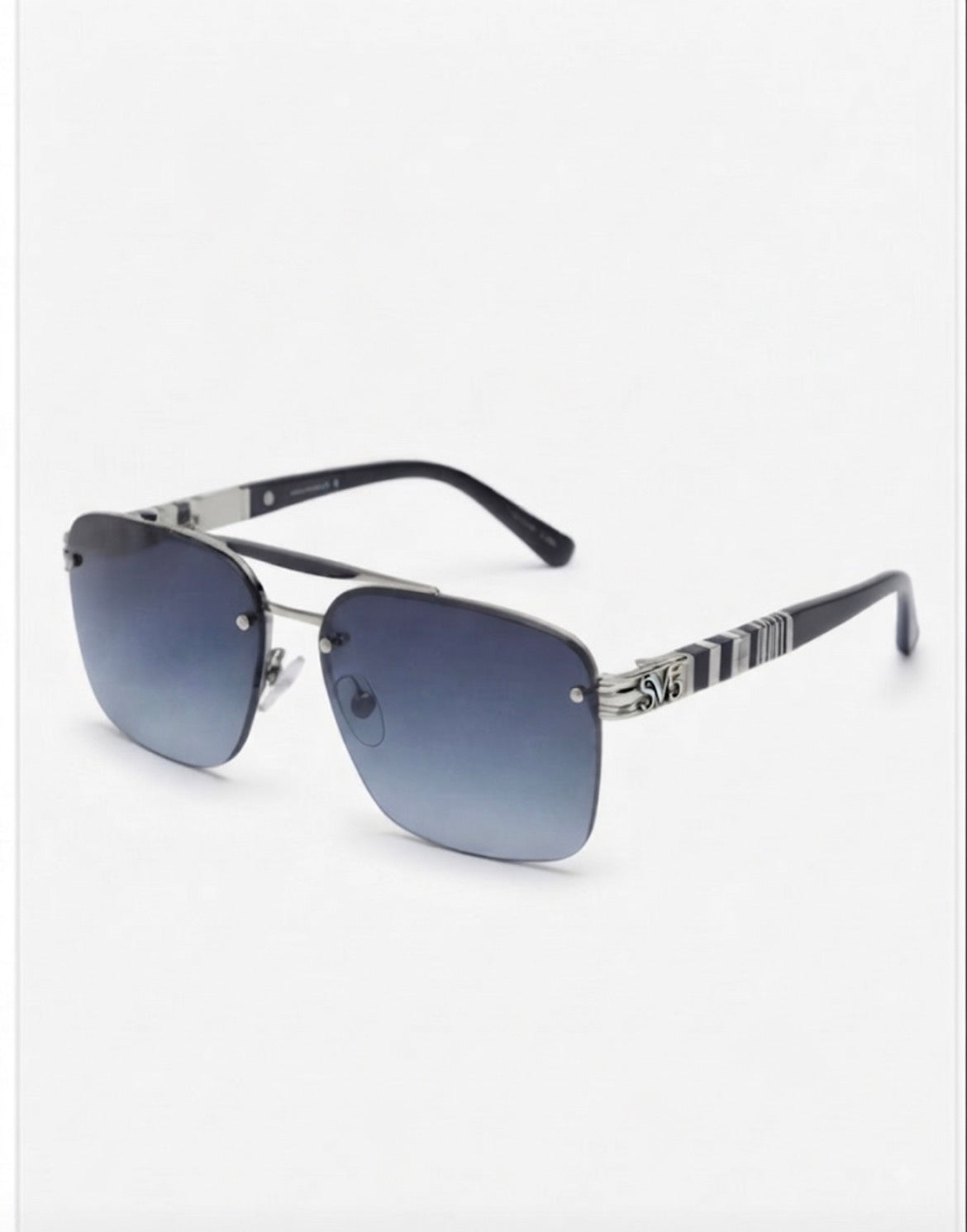 Sm05Sunglass 58