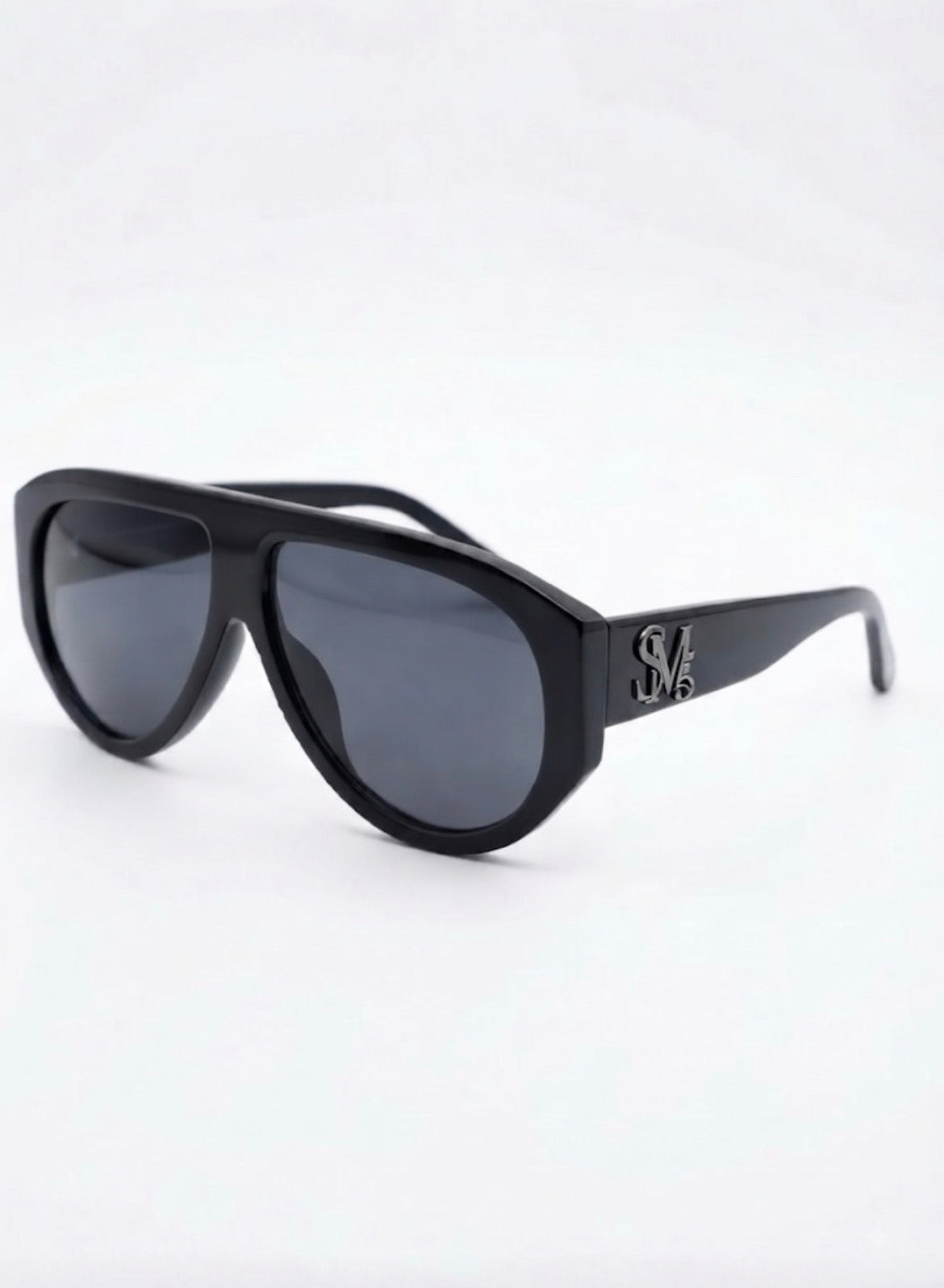 Sm05Sunglasses 😎 17