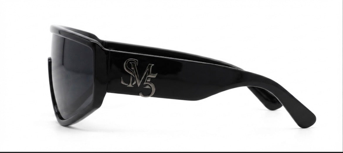 Sm05Sunglass 51