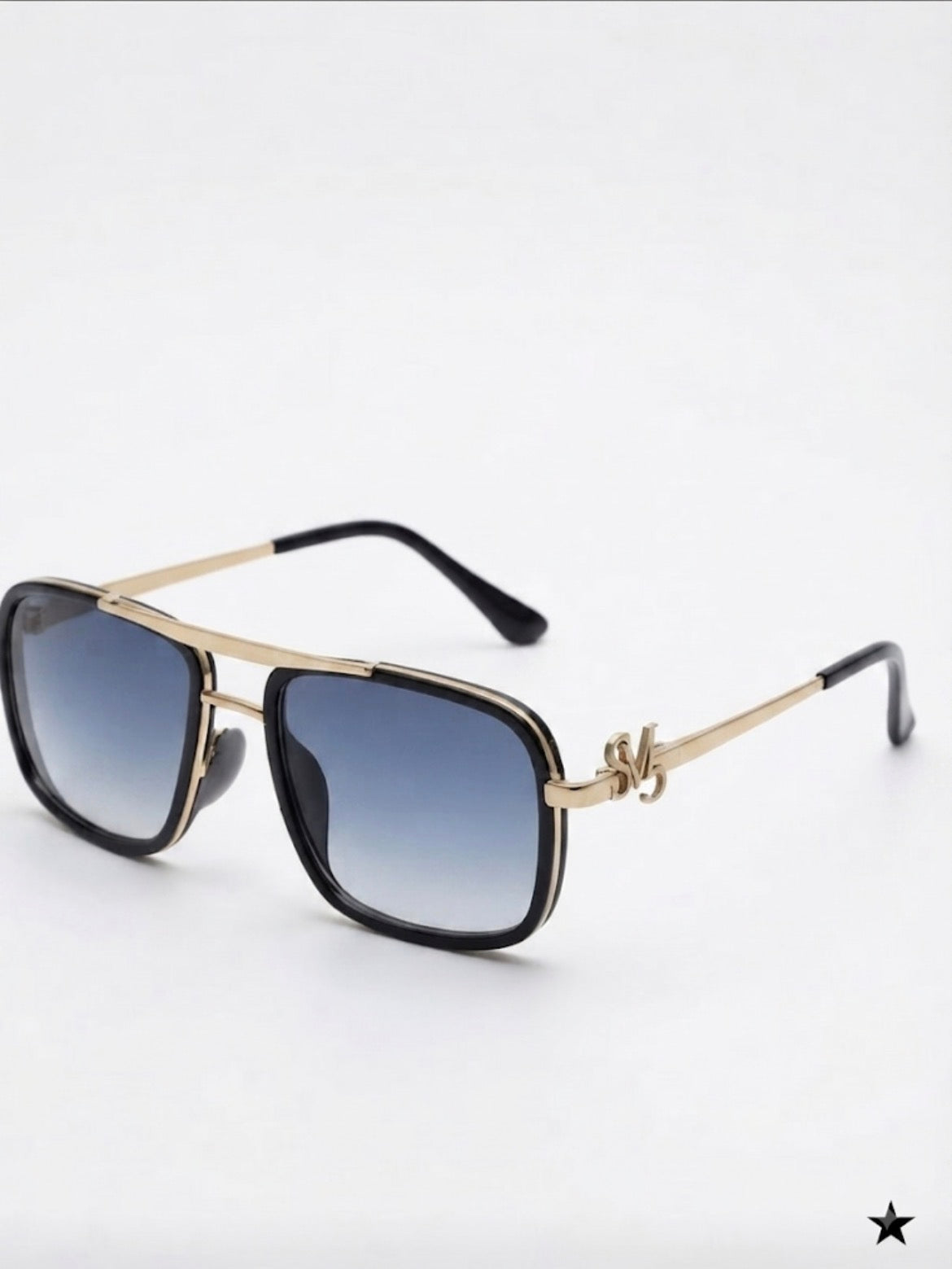 Sm05Sunglasses 😎 18