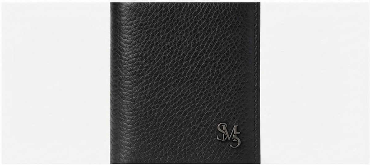 SM5USPA 10
