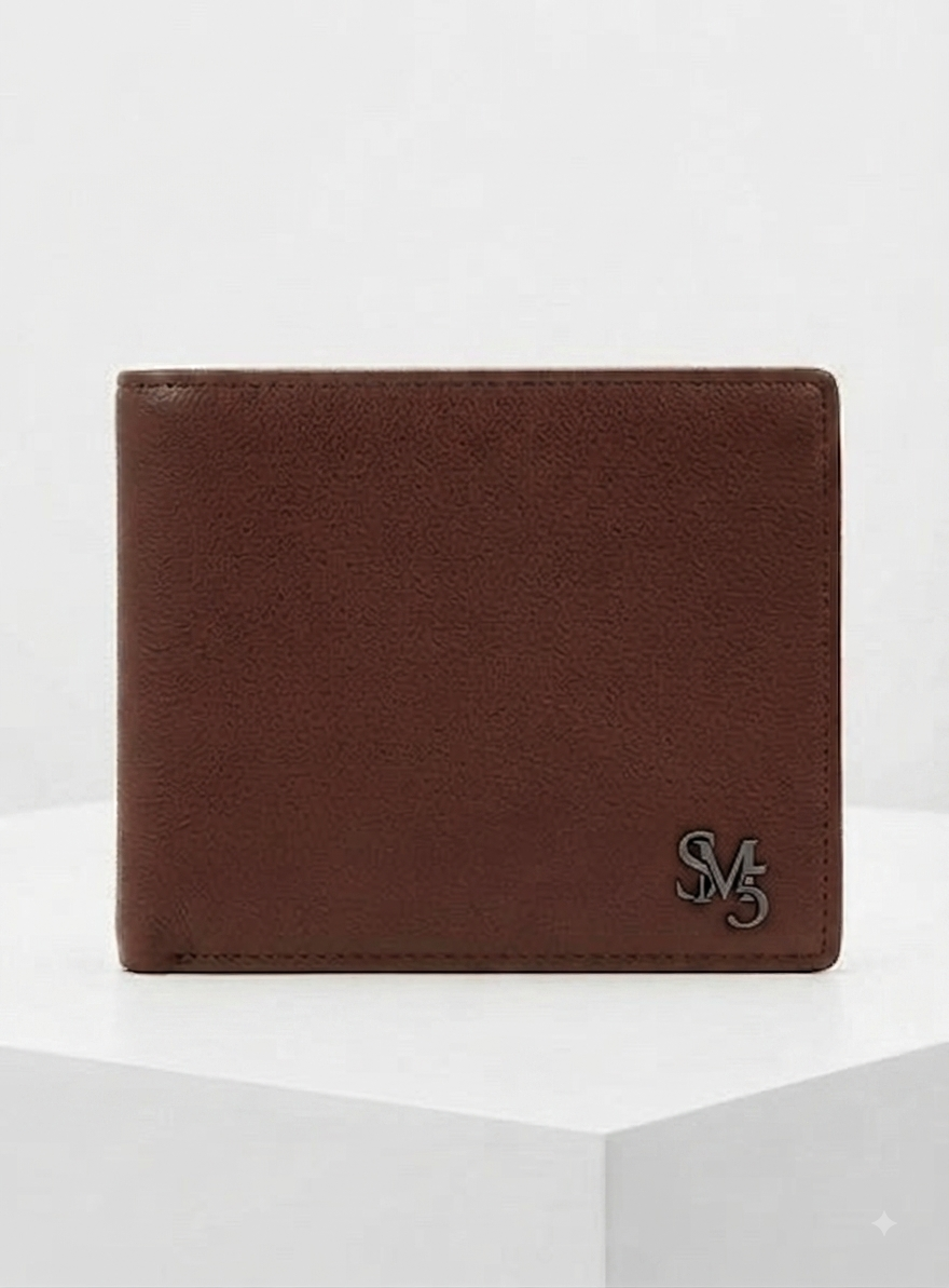 SM5COA 12