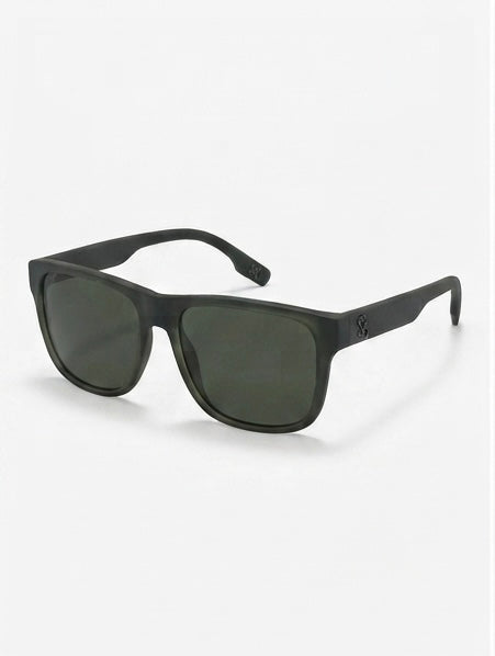 SM5BUR 302 black&green