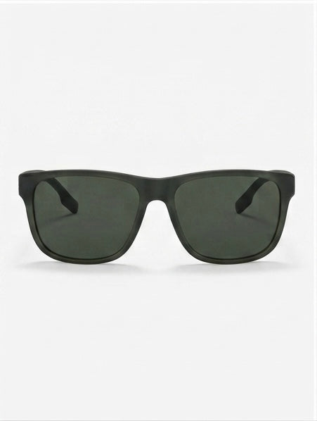 SM5BUR 302 black&green