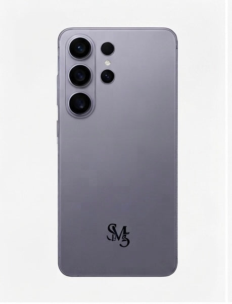 SM5 S26
