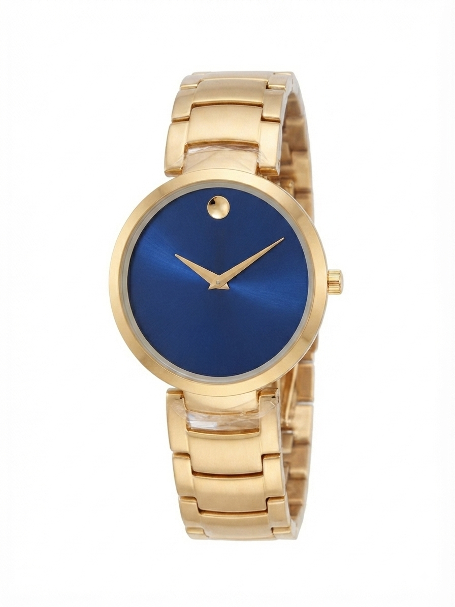 SM5MOV LADIES WATCH 105
