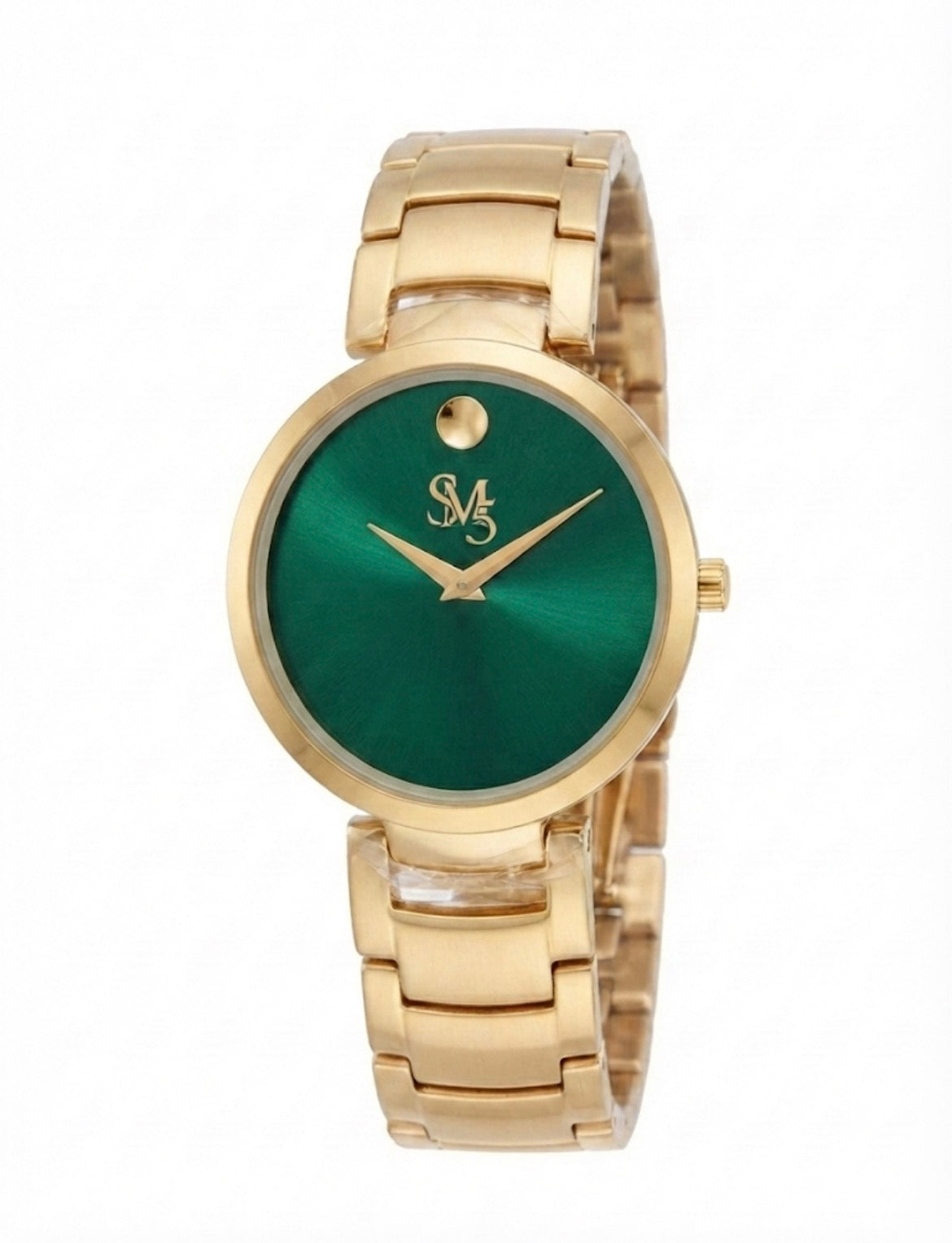 SM5MOV LADIES WATCH 105