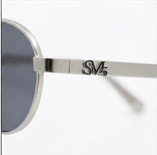 SM5PRA 315