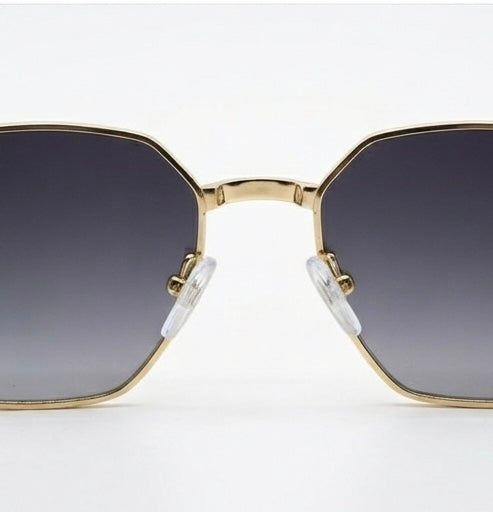 SM5MAY 318
