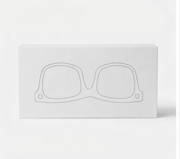 SM5 AI SUNGLASS TURBO